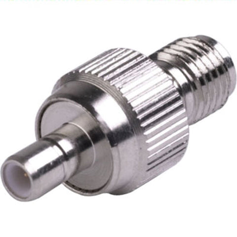 SMB Adapters
