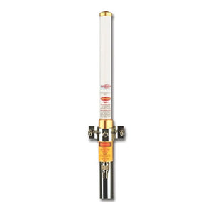 SMR/4G/LTE/MIMO/Wi-Fi Omnidirectional Base Antennas