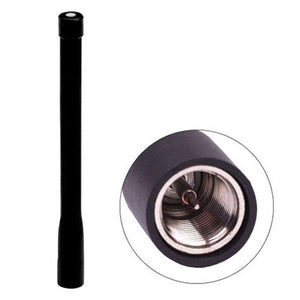 All Others with TNC Connector