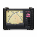 SWR Power Meters