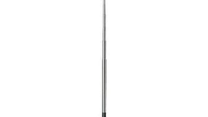Scanner/Receiver Antennas