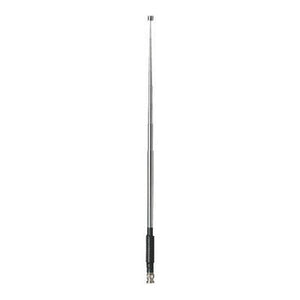 Scanner/Receiver Antennas
