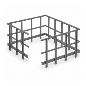 Site Equipment