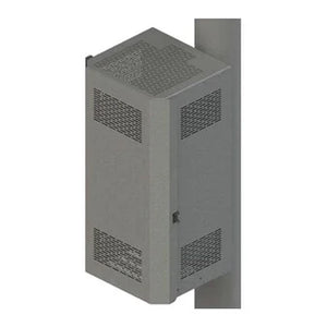 Small Cell Equipment