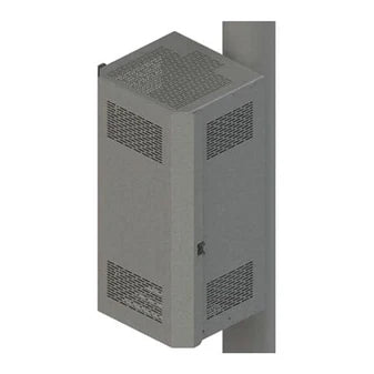 Small Cell Equipment