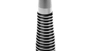Springs