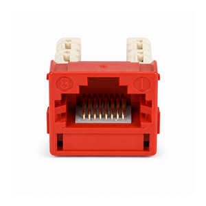 Structured Cabling