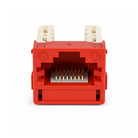 Structured Cabling