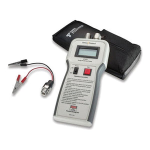 RF Surge Protection Tester