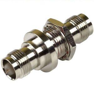 TNC Female Adapters