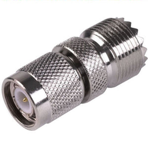 TNC Adapters