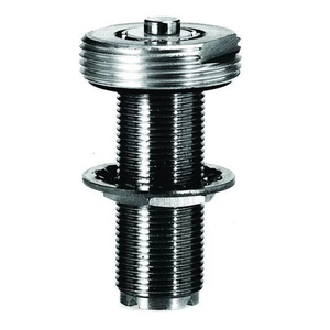 Thick Surface Mount up to 1