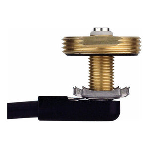 Thick Surface Mount up to 1/2