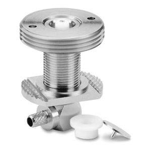 Thick Surface NMO Mount Hardware