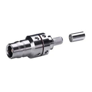 RG-8X/LMR-240 Connectors