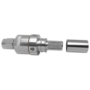 LMR300/CNT300/WBC300 Connectors