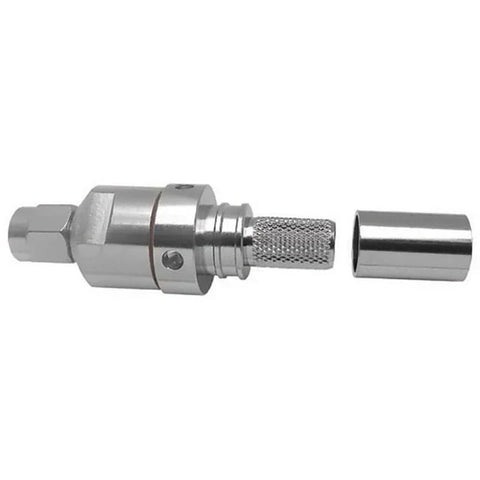 LMR®300,CNT300,WBC300 Connectors
