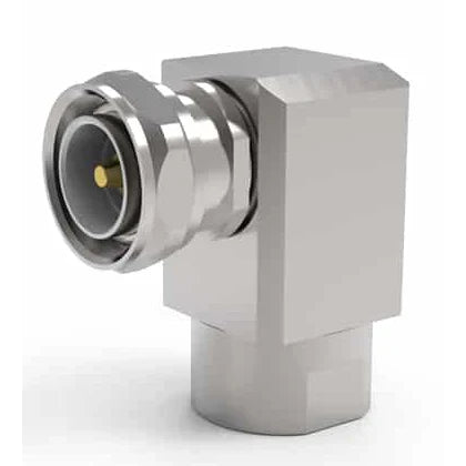 LMR®-900 Connectors