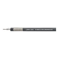 LMR-300 Coaxial Cable