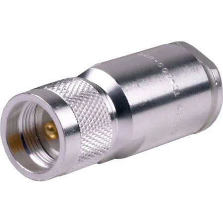 LMR®-500 Connectors