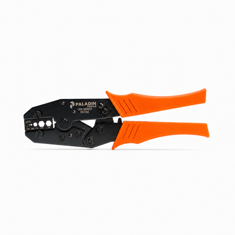 Tools & Accessories