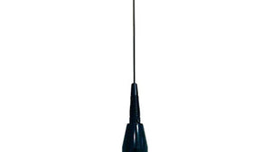 Triple Band Mobile Antennas