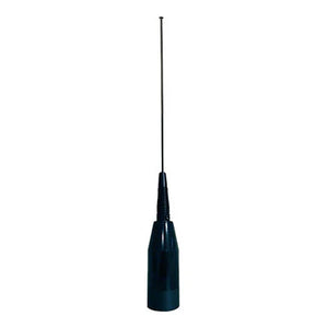 Triple Band Mobile Antennas