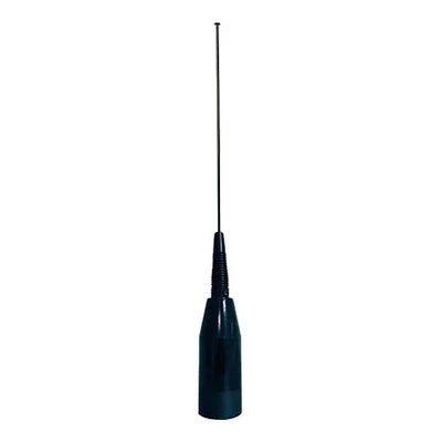 Triple Band Mobile Antennas