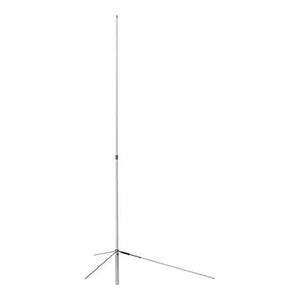 Triple Band Omni Directional