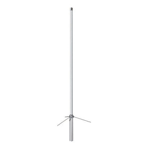 2.4 GHz Omni Directional