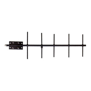 UHF/70cm Yagi Antennas