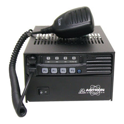 Yaesu VX-6R – The Antenna Farm