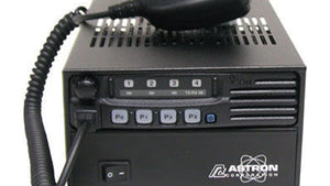 UHF Base Stations