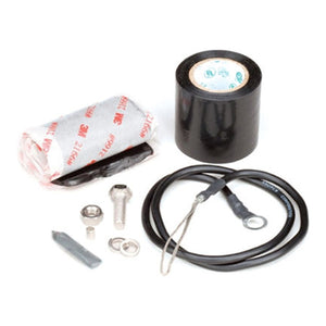 Universal Kits