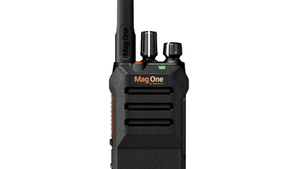 Comet CH-32 – The Antenna Farm Comet CH-32 – The Antenna Farm