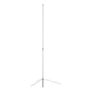 VHF 50/144/220 Omni Directional