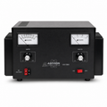 Variable Volt/Amp Power Supplies