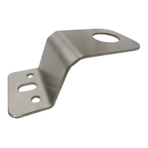 Vehicle Specific Brackets