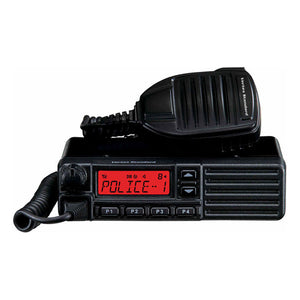 Motorola VX-2100/2200 Accessories