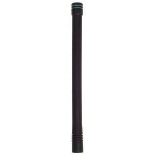 Vertex UHF Antennas