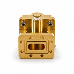 Waveguide