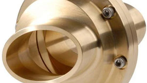 Waveguide Accessories