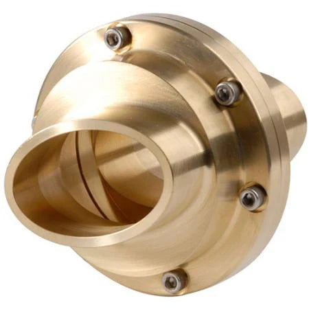 Waveguide Accessories