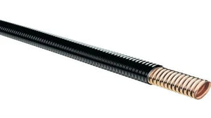 Waveguide Transmission Line
