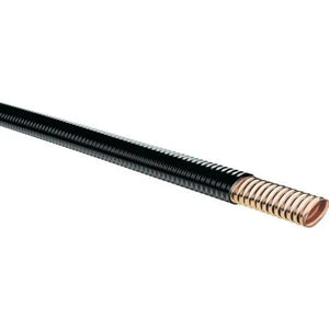 Waveguide Transmission Line