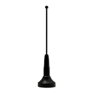 UHF Quarter Wave Antennas