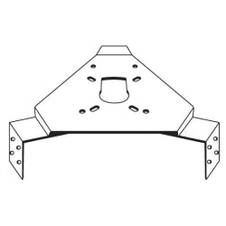 Rohn 55G Accessories