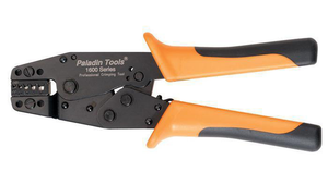 AC & DC Electrical Cable/Wire Tools