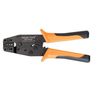 AC & DC Electrical Cable/Wire Tools