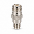Adapters